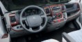 ducato jumper boxer anno 2006/2013